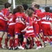 Adidas_youth_showcase-semi_and_final_096-group_thumb