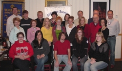12-16-08a_small