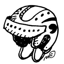 H-helmet_small
