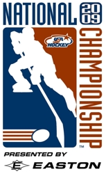 2009_nationals_logo_1_small
