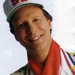 Super_dave_osborne_thumb