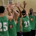 Greenteam_thumb
