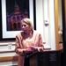 Rotary_meeting_jan