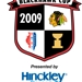 Bcup20094chinkley_1__thumb