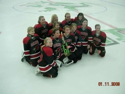 Girls_hockey_011_small