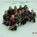 Girls_hockey_011_thumb