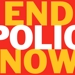 Endpolionow-news_thumb