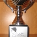 Kyle_owen_classic__-_2009_champions_thumb