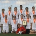Championship_photo_thumb