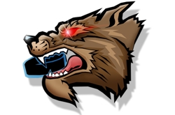 Wolfheadnewsfeed_small
