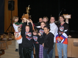 Awards_banq_small