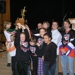 Awards_banq_thumb