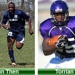 Torrian-then_now_thumb