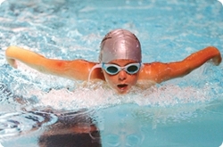 Swim_grl_small
