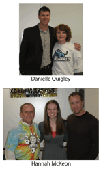 College-signings_small