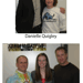 College-signings_thumb