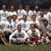 Palc-team-1973_thumb