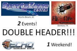 Doubleheader_small