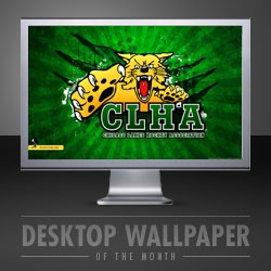 Clha_cube_small