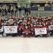 Huskies_bantams_thumb