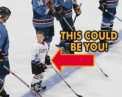 Puck_kid_small