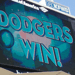 Dodgerswin_thumb