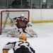 Davis_save_vs_breck_thumb