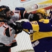 Cretin_v_moorhead_13_thumb