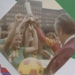 Grasshoppers_thumb