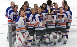 U14b2ndplacechaskatourny_small