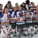 U14b2ndplacechaskatourny_thumb