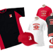 Merch_thumb