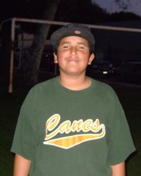 Juan_redo_large_small