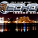 Lake_worth_newsfeed_thumb