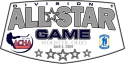 2009_all-star_logo-1_small