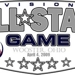 2009_all-star_logo-1_thumb