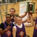 Wildcats_trophy_pres_01_thumb
