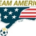 Teamamerica-_white_background_-_160x104_thumb