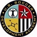 Us_soccer_thumb