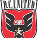 Dcunited_logo_thumb