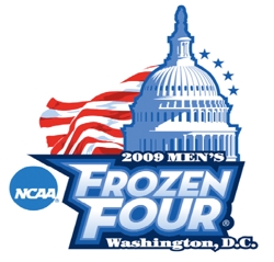 Frozenfourlogo_small