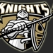 Ucf_newsfeed_thumb