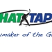 Phattape_newsfeed_thumb