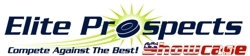 Elite_prospects_showcase_logo_large_small