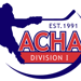 Achad1_thumb
