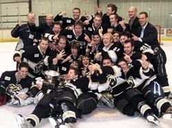 Natty_champs__small