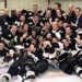 Natty_champs__thumb