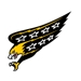 Eaglelogo_thumb