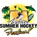 Summer_festival_thumb