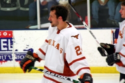 Ut_hockey_vs_a_m_2_009_small